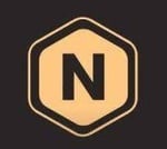 National Casino