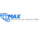Reclamo a Max internet