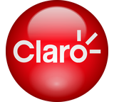 Reclamo a Claro El Salvador