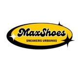 Reclamo a maxshoes