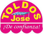 Toldos Jose