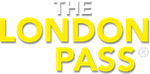 London Pass