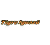 Reclamo a tigre iguazu