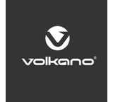 Reclamo a Volkano