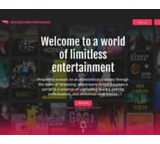 Reclamo a Streamentertainment.net