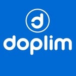 Doplim Argentina