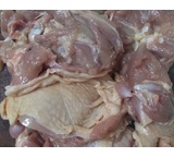 Reclamo a Carnes de primera