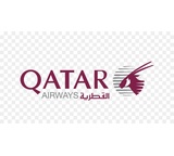 Reclamo a Qatar Airways