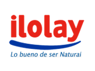 Reclamo a Ilolay