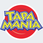 Tapa Mania