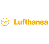 Reclamo a Lufthansa