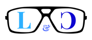 Lyc Glasses