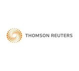 Reclamo a Thomson Reuters
