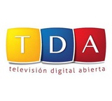 Reclamo a TDA