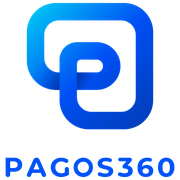PAGOS360