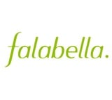 Reclamo a Falabella Perú