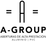 Reclamo a A-Group