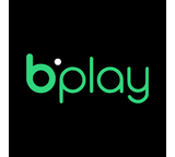 Reclamo a bplay