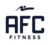 Reclamo a afc-fitness.com