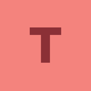 Tagui