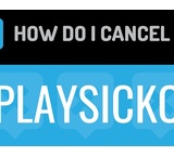 Reclamo a Playsicko