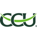 Ccu Internacional