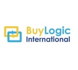 Reclamo a Buylogic