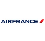Reclamo a Air France