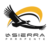 Reclamo a Parapente La Sierra