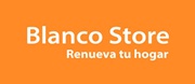 Blanco Store