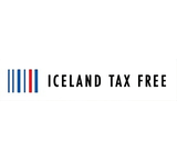 Reclamo a Iceland tax free