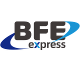 Reclamo a BFE express