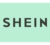Reclamo a SheIn