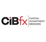 Reclamo a CIBfx