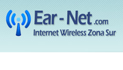Ear Net