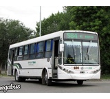 Reclamo a atencion al cliente