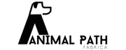 Animal Path