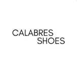 Reclamo a Calabres Shoes