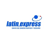 Reclamo a Latin express