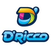 ▷ D'Ricco (Accion Mercantil S.A.) - Nivel de confianza la opinión de los clientes 📣