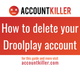 Reclamo a Droolplay