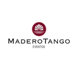 Reclamo a Madero Tango