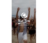 Reclamo a Raitrai