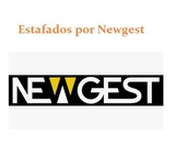 Reclamo a Newgest