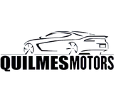 Reclamo a Quilmes Motors
