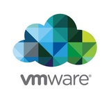 Reclamo a VMware