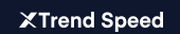 Xtrend Speed