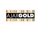 Ajaxgold