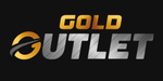 Gold Outlet Chile