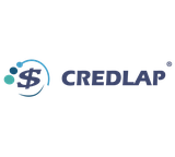 Reclamo a Credlap